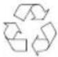 RYOBI RVC1530IPTG - Cleaning Foam Filter - 3