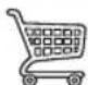 RYOBI One+ RY18HT40A - SYMBOLS IN THIS MANUAL - 1