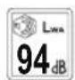 RYOBI One+ RY18HT40A - SIMBOLI SUL PRODOTTO - 14