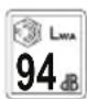 RYOBI One+ RY18HT40A - WARNUNG - 14