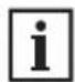 RYOBI One+ R18TL - Symboles appliqués sur le produit - 10