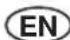 RYOBI One+ RLM18C33B25 - YETKİLİ SERVİS MERKEZİ - 1