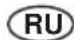 RYOBI One+ RLM18C33B25 - SÄÄNNÖSTEN NOUDATTAMINEN - 1