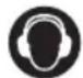 RYOBI One+ RLM18C33B25 - Delar - 1