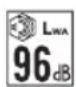 RYOBI One+ RLM18C33B25 - Pièces - 15
