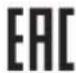 RYOBI One+ RLM18C33B25 - СИМВОЛИ НА ПРОДУКТА - 14