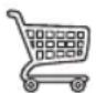 RYOBI One+ RLM18C33B25 - SYMBOLS IN THIS MANUAL - 1
