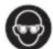 RYOBI One+ RLM18C33B25 - Delar - 2