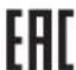 RYOBI One+ RLM18C33B25 - UZ PRECES ESOŠIE SIMBOLI - 14