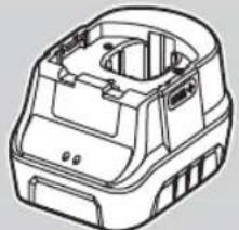 RYOBI One+ RLM18C33B25 - Diely - 24