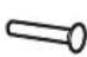 RYOBI One+ RLM18C33B25 - Diely - 16