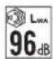 RYOBI One+ RLM18C33B25 - UZ PRECES ESOŠIE SIMBOLI - 16