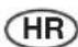 RYOBI One+ RLM18C33B25 - ATITIKTIES DEKLARACIJA - 1