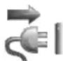 RYOBI One+ RC18115 - SYMBOLS IN THIS MANUAL - 1