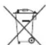 RYOBI One+ RC18115 - UMWELTSCHUTZ - 1