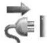 RYOBI One+ RC18115 - SYMBOLE W INSTRUUKCJI - 1