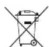 RYOBI One+ RC18115 - SYMBOLS ON THE PRODUCT - 9