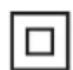 RYOBI One+ RC18115 - SYMBOLS ON THE PRODUCT - 5
