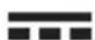 RYOBI RBLDM20 - SIMBOLISULPRODOTTO - 2
