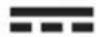 RYOBI RBLDM20 - SYMBOL OP HET PRODUCT - 2
