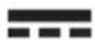 RYOBI RBLDM20 - SYMBOLS APPLIQUES SUR LE PRODUIT - 2
