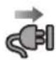 RYOBI RLT2925 - SYMBOLS IN THIS MANUAL - 1