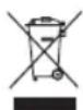 RYOBI RLT2925 - SYMBOLY NA PRODUKTE - 8