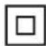 RYOBI RLT2925 - SYMBOLS ON THE PRODUCT - 9