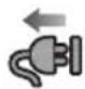 RYOBI RLT2925 - SYMBOLS IN THIS MANUAL - 2