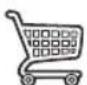 RYOBI RLT2925 - SIMBOLURI DIN ACEST MANUAL - 3