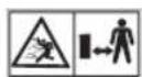 RYOBI RLT2925 - SYMBOLE PRODUKTU - 7