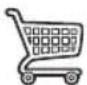 RYOBI RLT2925 - SYMBOLS IN THIS MANUAL - 3