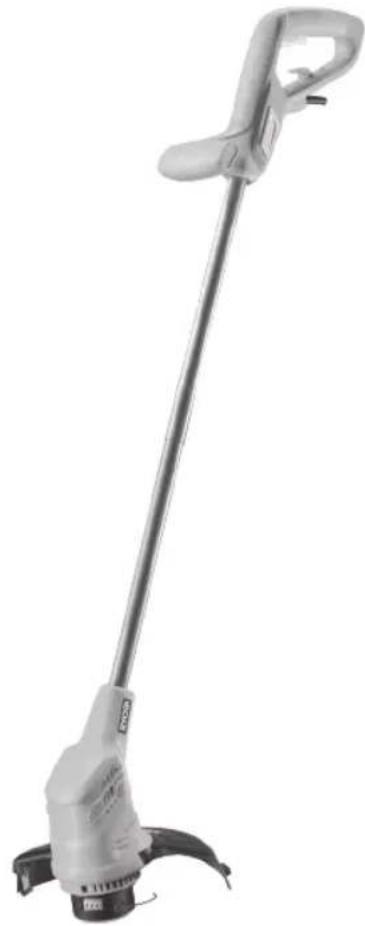 RYOBI RLT2925 - 1