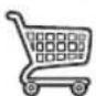 RYOBI RLT2925 - BU KILAVUZDAKİ SEMBOLLER - 3