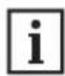 RYOBI One+ OBL1820H - SYMBOL IN DIESER BEDIENUNGSANLEITUNG - 3