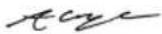 RYOBI One+ OBL1820H - EC DECLARATION OF CONFORMITY - 1