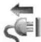 RYOBI One+ OBL1820H - SYMBOLS IN THIS MANUAL - 2