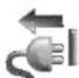 RYOBI One+ OBL1820H - SYMBOL IN DIESER BEDIENUNGSANLEITUNG - 2