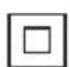 RYOBI One+ OBL1820H - SYMBOLS ON THE PRODUCT - 10