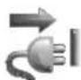 RYOBI One+ OBL1820H - SYMBOL IN DIESER BEDIENUNGSANLEITUNG - 1