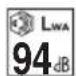 RYOBI One+ OBL1820H - WARNUNG - 11