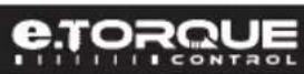 RYOBI One+ R18PD5 - E-TORQUE - 1