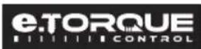 RYOBI One+ R18PD5 - E-TORQUE CONTROL - 1