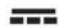 RYOBI One+ R18PD5 - SYMBOLES - 2