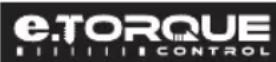 RYOBI One+ R18PD5 - E-TORQUE KOHTPOJIb - 1