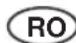 RYOBI One+ R18PD5 - DOMENIU DE APLICATII - 1