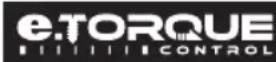 RYOBI One+ R18PD5 - CONTROLLO E-TORQUE - 1