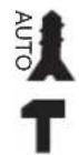 RYOBI One+ R18PD5 - SYMBOLE - 10