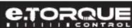RYOBI One+ R18PD5 - E-TORQUE CONTROL - 1