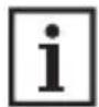 RYOBI RBCLLG1 - SYMBOL WEINSTRUKCJI - 1